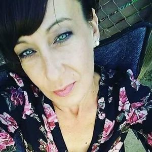 Meet your Posher, Kelley